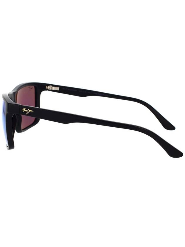 Maui Jim Sunglasses - MAUI JIM - BALAAN 3