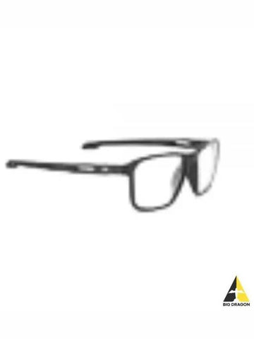 RUDY PROJECT Pulse 54 Glasses Black Gloss Demo Lens SP860B42 0000 - RUDYPROJECT - BALAAN 1