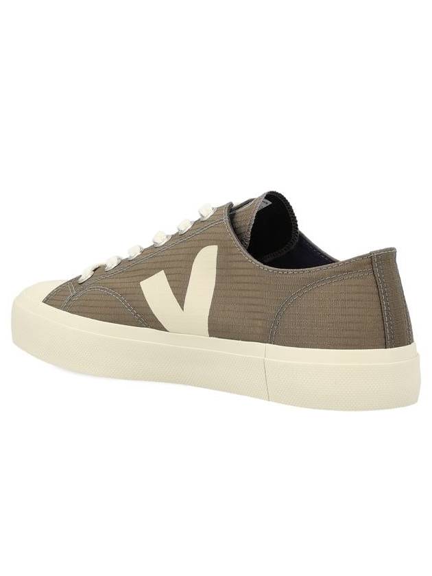 Veja Sneakers - VEJA - BALAAN 3