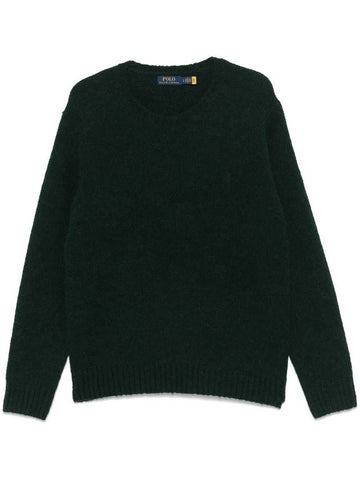 Polo Ralph Lauren Pullover Clothing - POLO RALPH LAUREN - BALAAN 1