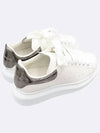 Smith Market 553770 Sneakers Women s Shoes - ALEXANDER MCQUEEN - BALAAN 6