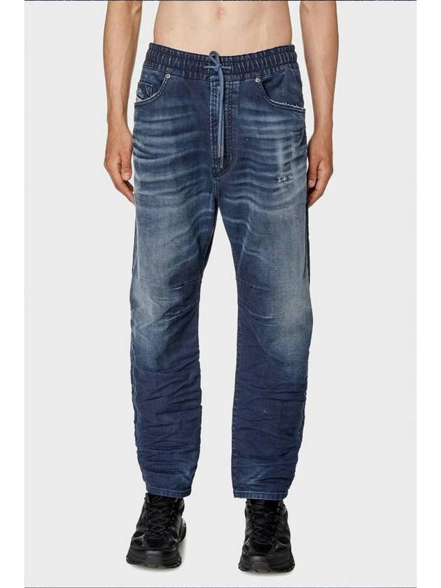 Diesel Jeans - DIESEL - BALAAN 2