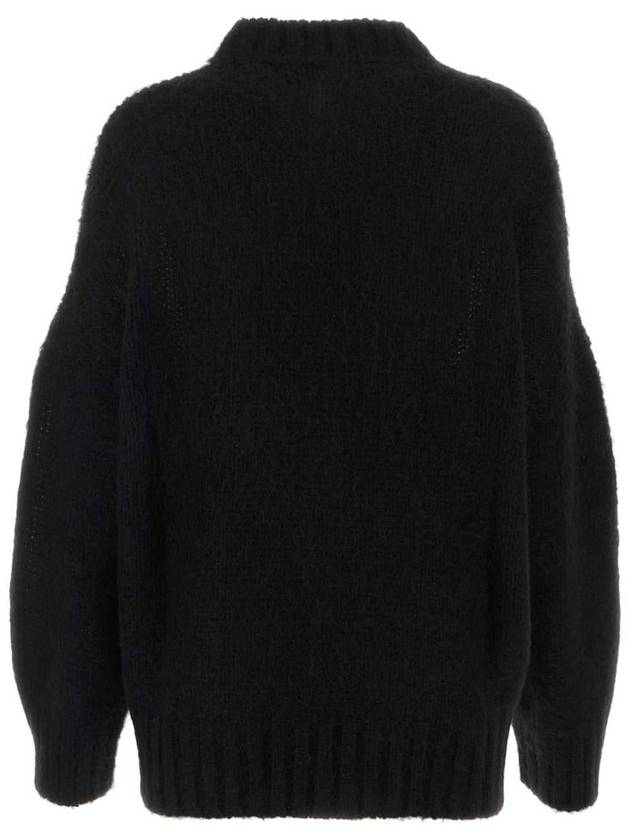 Maglione KW1018YN0272 903 B0440475229 - JW ANDERSON - BALAAN 3