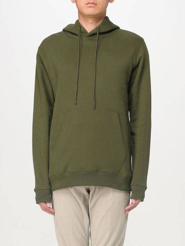 Sweatshirt men Dondup - DONDUP - BALAAN 1