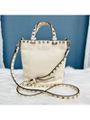 women shoulder bag - VALENTINO - BALAAN 2