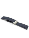 WAY2012 BA0927 Men s Watch - TAG HEUER - BALAAN 4