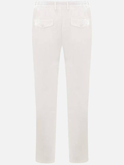 Eleventy Trousers - ELEVENTY MILANO - BALAAN 2