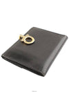 women card wallet - SALVATORE FERRAGAMO - BALAAN 3