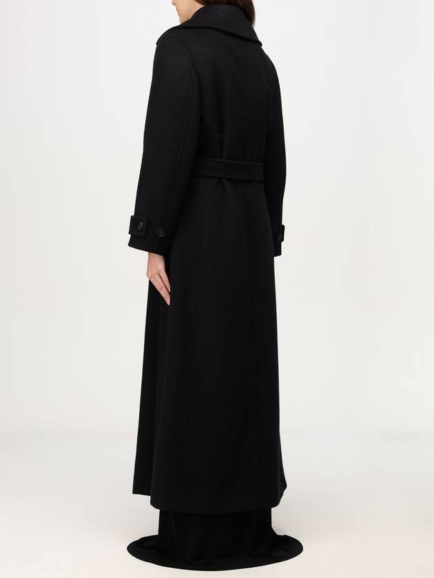 Coat woman Alberta Ferretti - ALBERTA FERRETTI - BALAAN 2