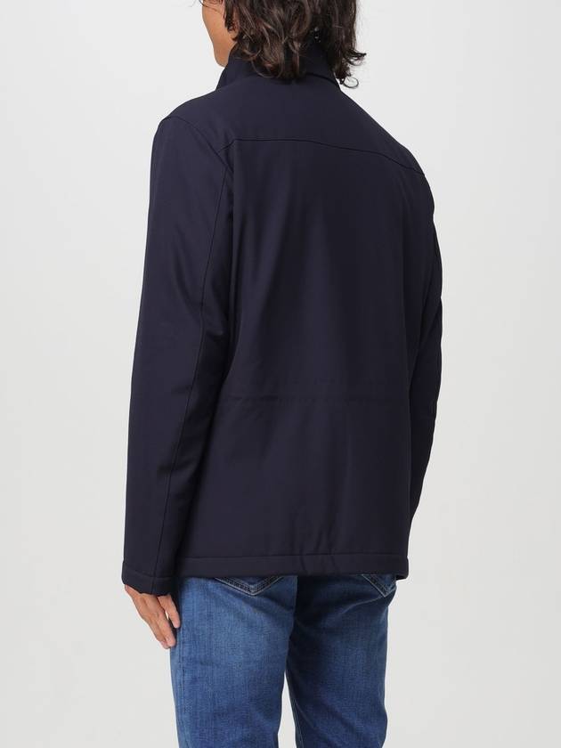 Fay men's jacket - FAY - BALAAN 2