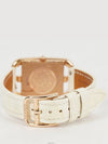 women watch - HERMES - BALAAN 5