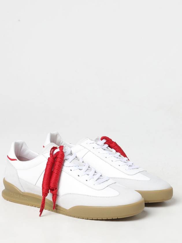 Sneakers men Ps Paul Smith - PAUL SMITH - BALAAN 2