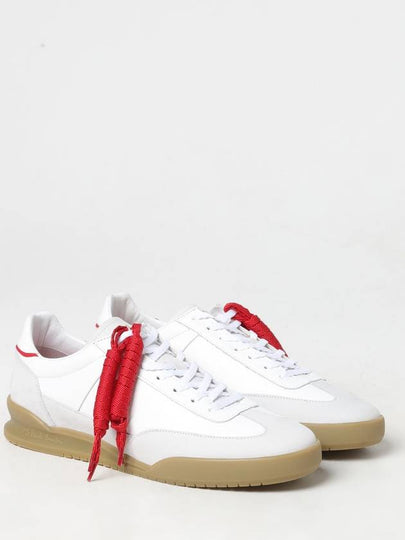 Sneakers men Ps Paul Smith - PAUL SMITH - BALAAN 2