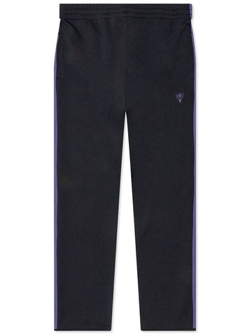 trainer pants - SOUTH2 WEST8 - BALAAN 1