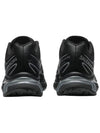 XT 6 GTX Low Top Sneakers Black - SALOMON - BALAAN 6