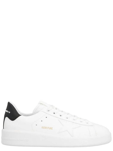 Golden Goose 'Purestar’ Sneakers - GOLDEN GOOSE - BALAAN 1