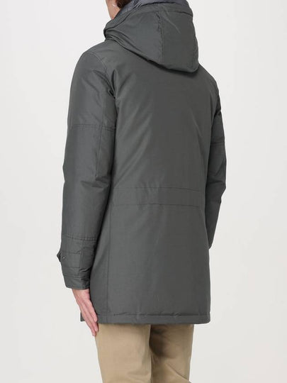 Jacket men Woolrich - WOOLRICH - BALAAN 2