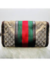 women tote bag - GUCCI - BALAAN 4