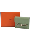 Lulis Slim Wallet H082053CP - HERMES - BALAAN 2