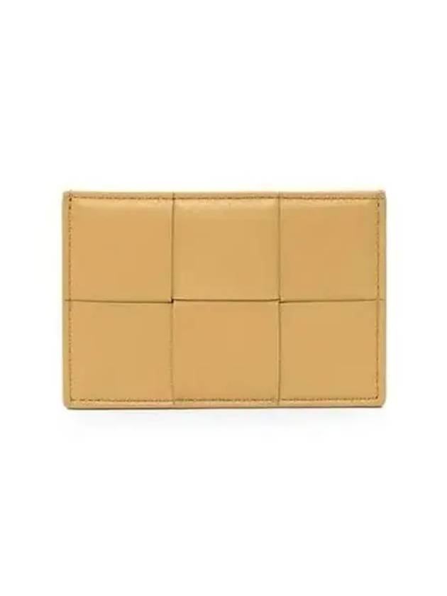 Card wallet 271294 - BOTTEGA VENETA - BALAAN 1