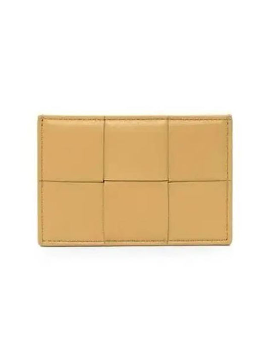 Card wallet 271294 - BOTTEGA VENETA - BALAAN 1