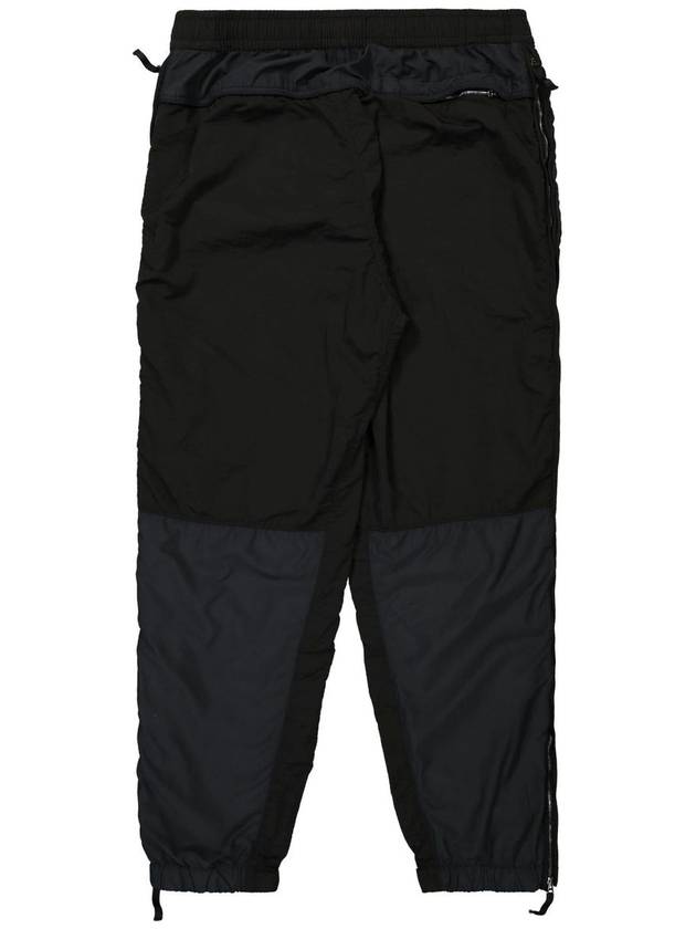 STONE ISLAND PANTALONE LOOSE - STONE ISLAND - BALAAN 2