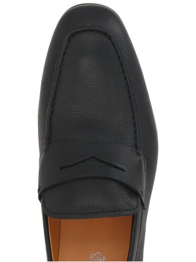 Tod'S Flat Shoes - TOD'S - BALAAN 4