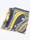 M71514 Scarf Fashion Accessories - LOUIS VUITTON - BALAAN 1