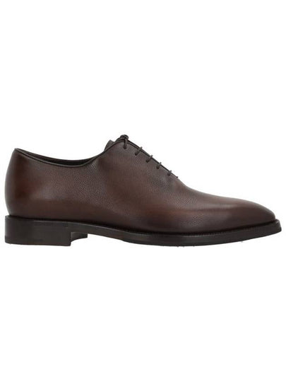 Berluti Flat Shoes - BERLUTI - BALAAN 2