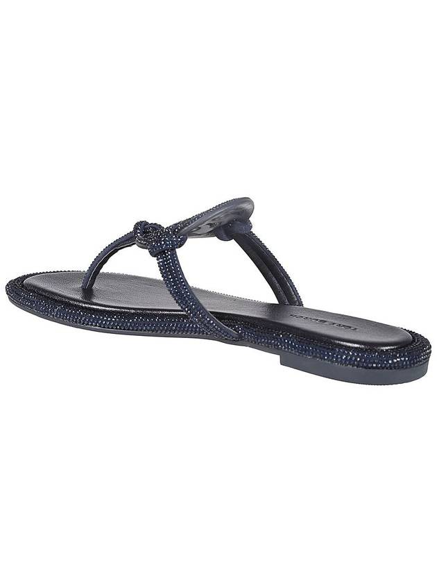 Tory Burch Sandals - TORY BURCH - BALAAN 3