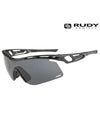 Eyewear Tralix Plus Slim Sunglasses Black - RUDYPROJECT - BALAAN 3