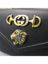 537241 shoulder bag - GUCCI - BALAAN 3