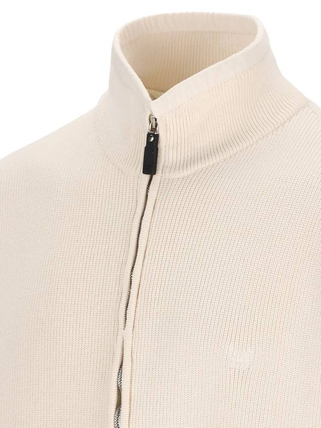 Balenciaga Sweaters Beige - BALENCIAGA - BALAAN 3