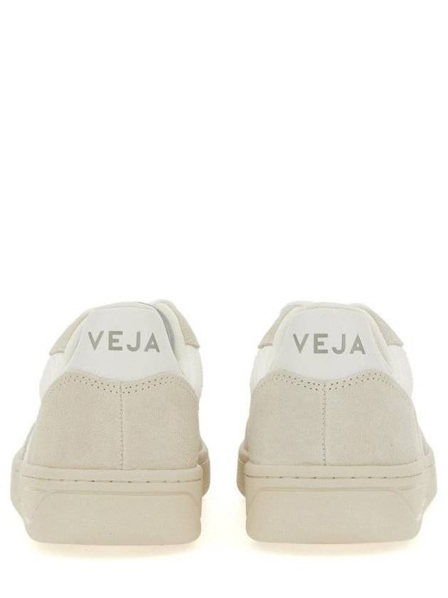 Veja Sneaker V-10 - VEJA - BALAAN 3