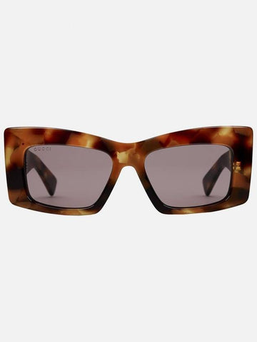 Gucci Sunglasses - GUCCI - BALAAN 1