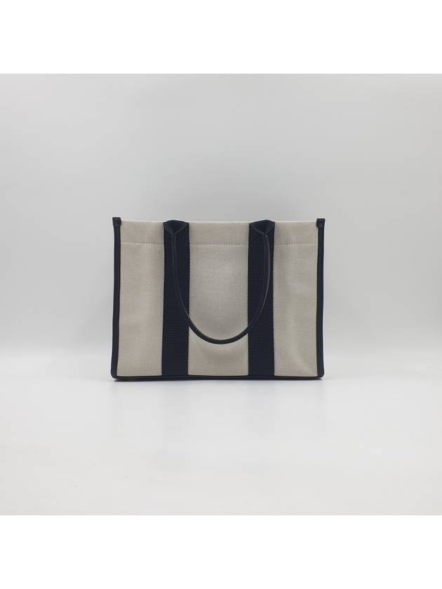 Women s hardware tote bag 4307 - BALENCIAGA - BALAAN 6