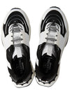 True Act Men s Sneakers S0H96PTN 0NI - VALENTINO - BALAAN 2