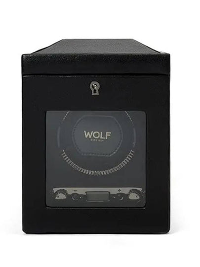 Wolf 1834 1834 793102 Watchwinder - WOLF - BALAAN 2