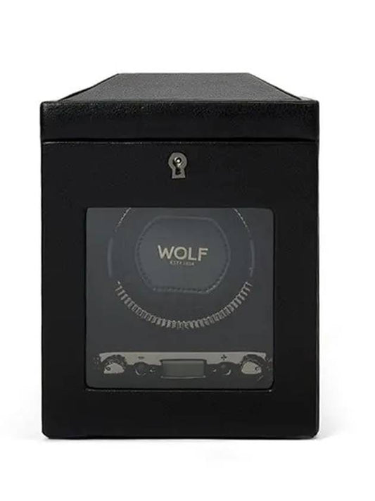 Wolf 1834 1834 793102 Watchwinder - WOLF - BALAAN 1