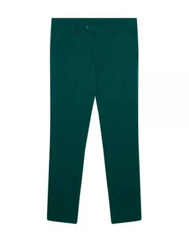 Vent Pant GMPA07906 M374 Men s Golf Pants - J.LINDEBERG - BALAAN 1