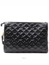 women shoulder bag - LOUIS VUITTON - BALAAN 5