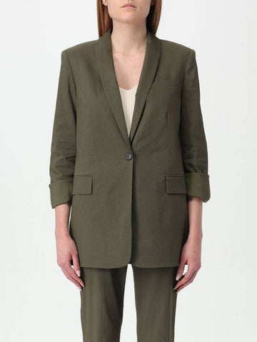 Blazer donna Theory - THEORY - BALAAN 1