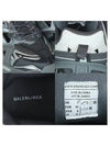 Smith Market 568614 Sneakers Men s Shoes - BALENCIAGA - BALAAN 5