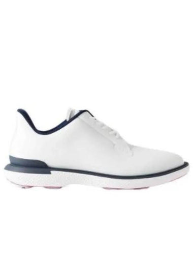 G FORE GALLIVAN2R TPU GOLF SHOE GMF000058 SNOWCHARCOAL Men s Shoes 1325075 - G/FORE - BALAAN 1