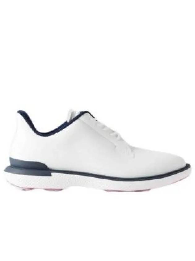 G FORE GALLIVAN2R TPU GOLF SHOE GMF000058 SNOWTWILIGHT Shoes 1325062 - G/FORE - BALAAN 1