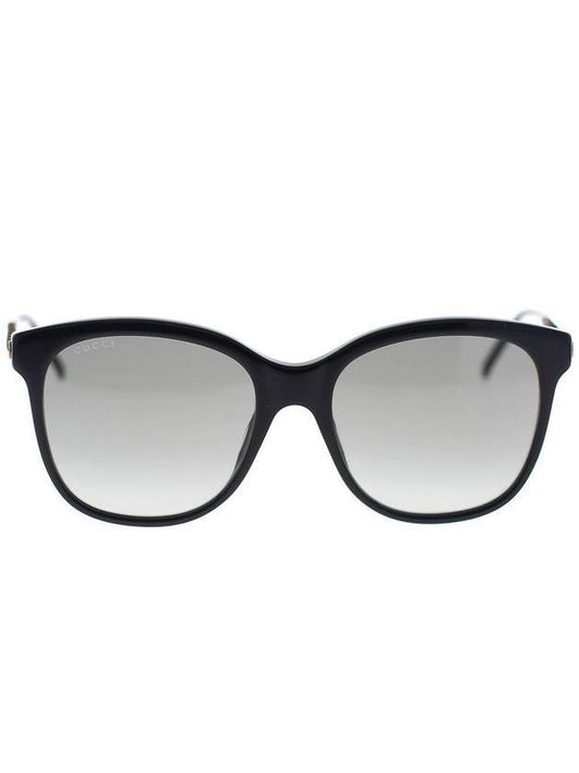 Eyewear Women's Sunglasses - GUCCI - BALAAN.