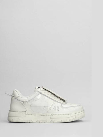 M44 Label Group New Avril Sneakers - 44 LABEL GROUP - BALAAN 1