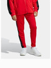 Tyro Suit Advanced Track Pants Red - ADIDAS - BALAAN 2