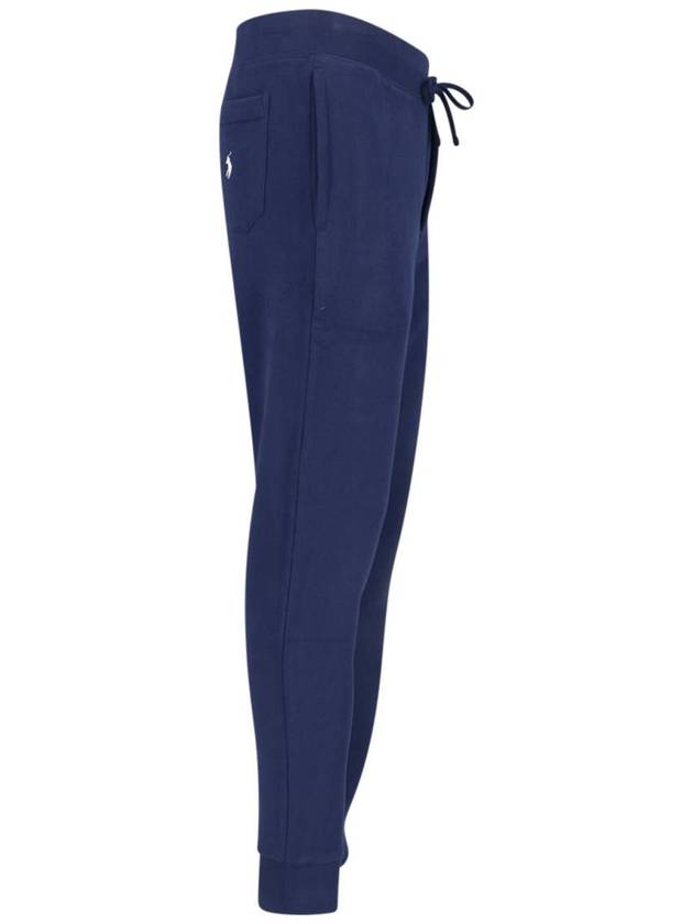 Polo Ralph Lauren Trousers - POLO RALPH LAUREN - BALAAN 3