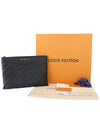 M62937 Empreinte Daily Clutch Bag 33559Y - LOUIS VUITTON - BALAAN 8